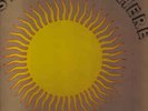 13TH FLOOR ELEVATORS-EASTER EVERYWHERE-ORIGINAL PSYCH