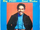 ROY PORTER inner feelings BEL-AD orginal  JAZZ FUNK  LP