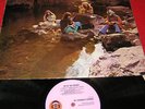 DR. STRANGELY STRANGE KIP OF THE SERENES ORIGINAL UK LP