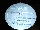 ROLLING STONES - YOU GOT ME ROCKIN  RARE 12