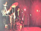 KOREAN MYSTERY PSYCH TRIPPY ACID FUZZ FUNK BREAKS Hear