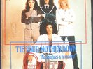 QUEEN 45 PS SPAIN 1977 - MOTHER  - Freddie Mercury