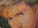 RARE/DURAN DURAN- San Francisco 10-'85/Picture Disc/UK