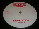 Junior B Meditation  Killer Digi 12
