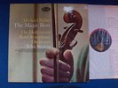 P 8510 The Magic Bow Michael Rabin violin