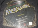 Marillion Picture Disc (1983 EMI UK Maxi Single)