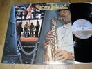 Stony Island OST    Heavy 70s Funk DAVID MATTHEWS      