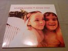 SMASHING PUMPKINS SIAMESE DREAM - COLORED VINYL RECORDS