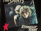 THE SAINTS - ETERNALLY YOURS - SIRE 1978 USA