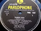BEATLES 