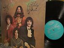 Shrink The BUBBLE PUPPY   A Gathering - HOT SMOKE Psych