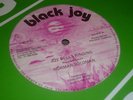 Norman Soloman Joy Bells Ringing Killer Roots 12