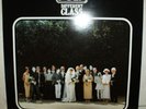 Pulp - Different Class LP Island