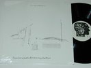 TOWER RECORDINGS @ RARE FOLK NOISE PSYCH SUN RA CAN LP