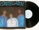 CONSTELLATION '79 hard rock ripper dudes, private, mint