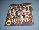 THE CULT Electric LP Record SEALED 1987 RARE