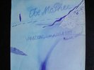 JOE MCPHEE Variations On A Blue Line FREE JAZZ Hat EX