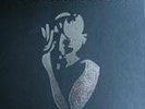 THE INSANE BOX-5XLP NOISE INDUSTRIAL MINIMAL SYNTH OOP