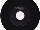 L. MIKEL & HEPCATS ultra RARE ROCKABILLY original HEAR
