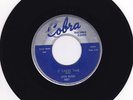 OTIS RUSH It Takes Time / Checking on my Baby orig HEAR