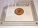 MEDICINE HEAD-NEW BOTTLES OLD MEDICINE-1st UK-DANDELION