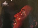 THE BEST OF MUDDY WATERS. UK LONDON JAZZ