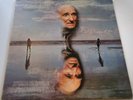 BLONDE ON BLONDE Reflections On A Life PROG/PSYCH ORIG