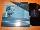 Barry Harris - Magnificent LP Prestige 7733 Ron Carter
