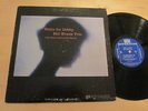 Bill Evans - Waltz For Debby LP Riverside 399 DG Mono