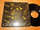 Gigi Gryce S/T LP Signal S1201 Mono Art Farmer T. Monk