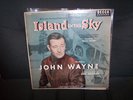 JOHN WAYNE - 