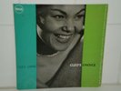 CLEO LAINE- CLEO,S CHOICE NIXA 