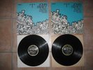 JOHN FAHEY VOL.1 BLIND JOE DEATH NEAR MINT- TWO COPIES*