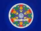 Quadrant Infinition 12