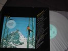 Depeche Mode - Love in Itself 2x12