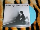 JOHNNY THUNDERS - 7