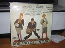 *ADRIANO CELENTANO - 24.000 BACI - EP 7