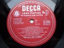 ROLLING STONES DEBUT 1st UK UNBOXED DECCA Nr MiNt AuDiO