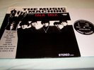 MUSIC MACHINE - Same, very rare US-Orig. M-