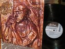 RARE 1968 ORIG   THE ART OF LOVIN'   GARAGE PSYCH BEAST