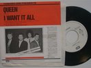 QUEEN - 7