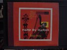 Harp by Harpo Marx orig 78 rpm album nmint