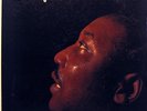 MUDDY WATERS Best Of Muddy Waters Classic Original LP