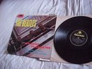 *BEATLES* Please Please Me  1963 UK Parlophone MONO LP