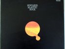 NUCLEUS - Elastic Rock UK jazz/prog 1970 LP VERTIGO