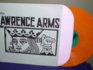 Lawrence Arms 