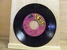 Milt Grayson northern soul 45 Your Old Stand By DJ hear