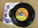 Underdogs northern soul 45 Love's Gone Bad   hear