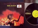 PETER TOSH BUSH DOCTOR -1U 78 1st pr with sticker LP ex