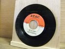 Geno Washington northern soul 45 I'll Be Around/Like My